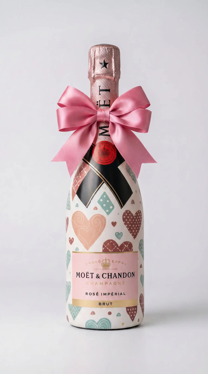 Lahve-z-lásky DressBottle