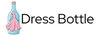 DressBottle – Domů