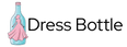DressBottle – Domů