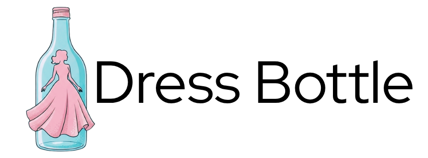 DressBottle