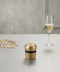 Moët & Chandon Champagne Stopper Moët & Chandon