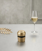 Moët & Chandon Champagne Stopper Moët & Chandon