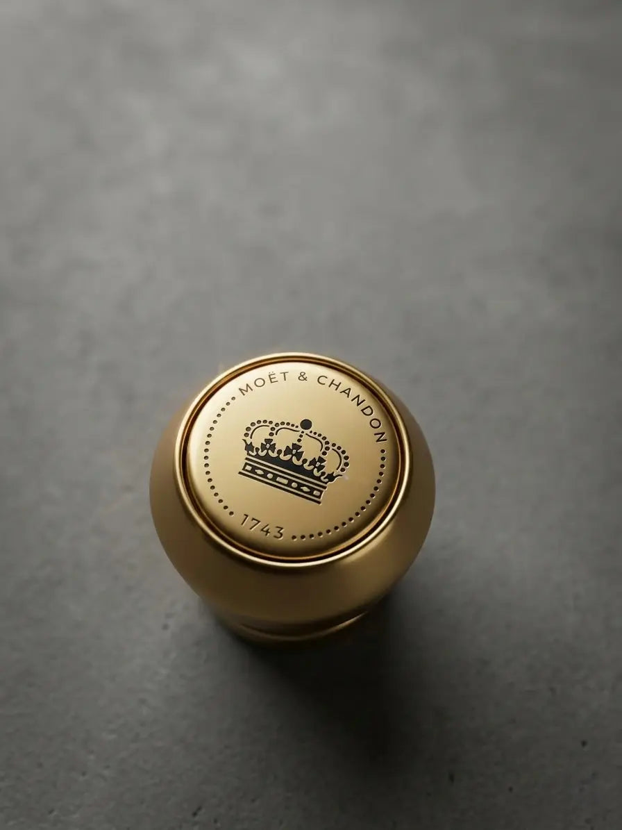 Moët & Chandon Champagne Stopper Moët & Chandon