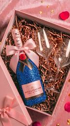  | DressBottle