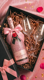  | DressBottle