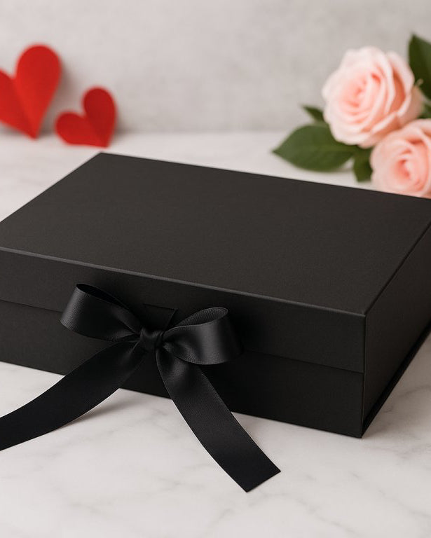 Moët & Chandon Brut 0,75l – zlatá zdobená lahev, dárkový set + 2 skleničky