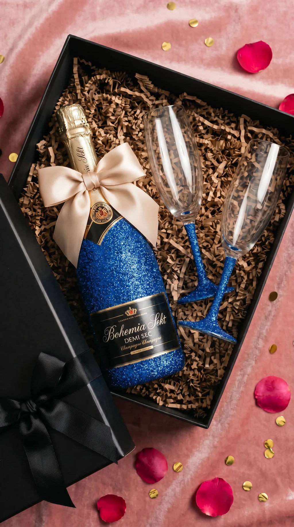  | DressBottle