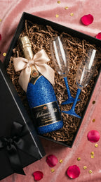  | DressBottle