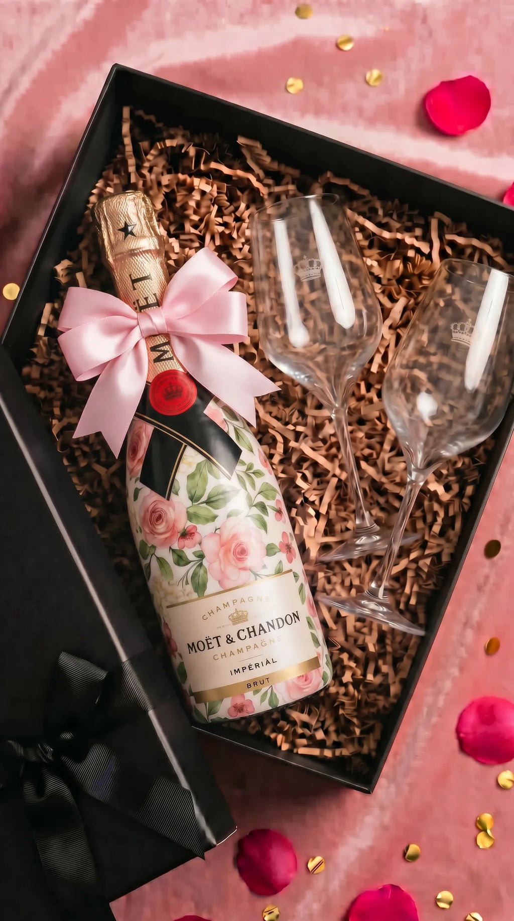  | DressBottle