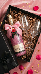  | DressBottle