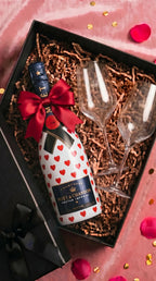  | DressBottle