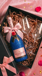 | DressBottle