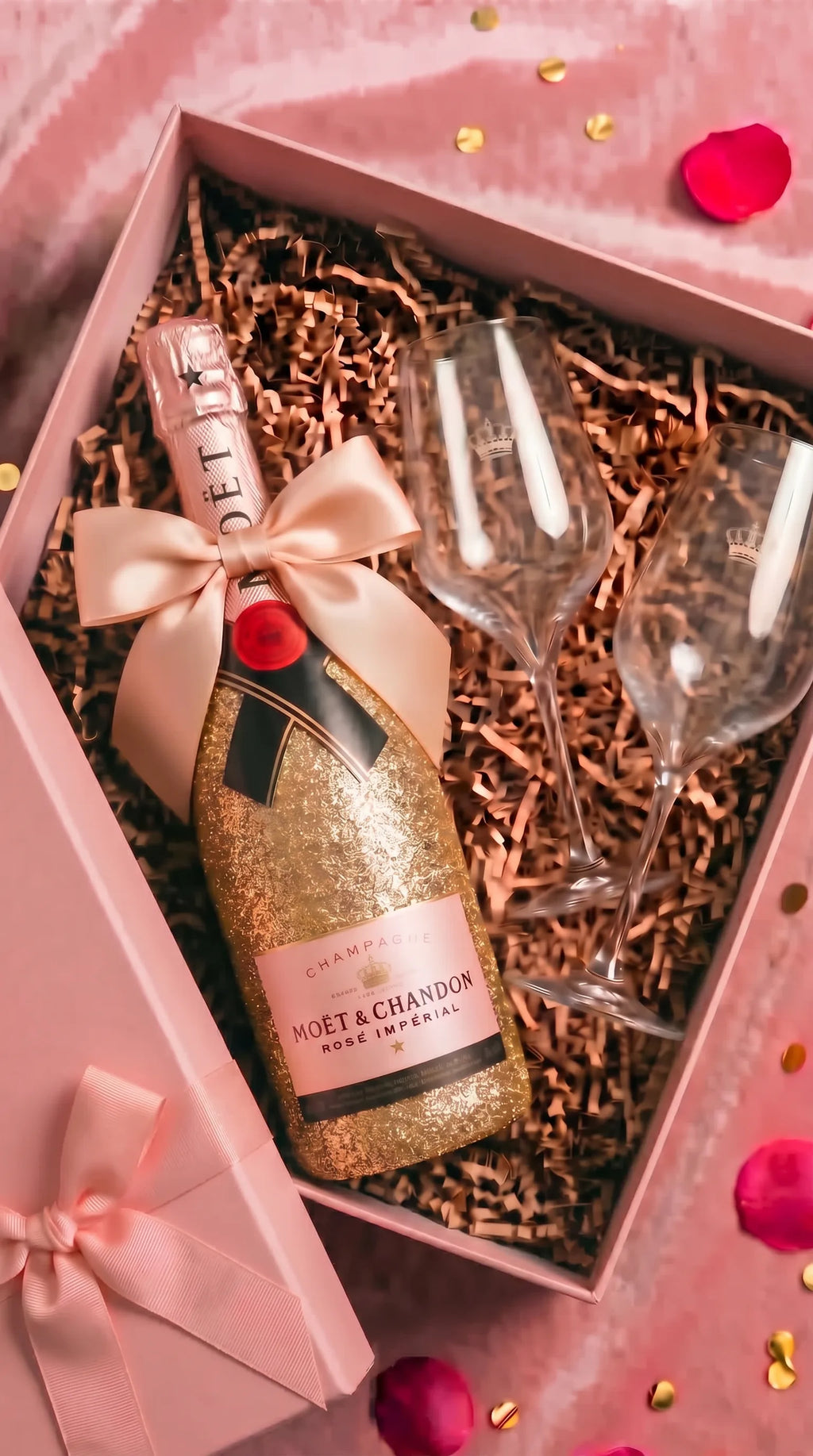  | DressBottle