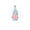 favicon - DressBottle