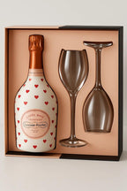 laurent-perrier-gift-box-main - DressBottle