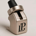 laurent-perrier-stopper - DressBottle