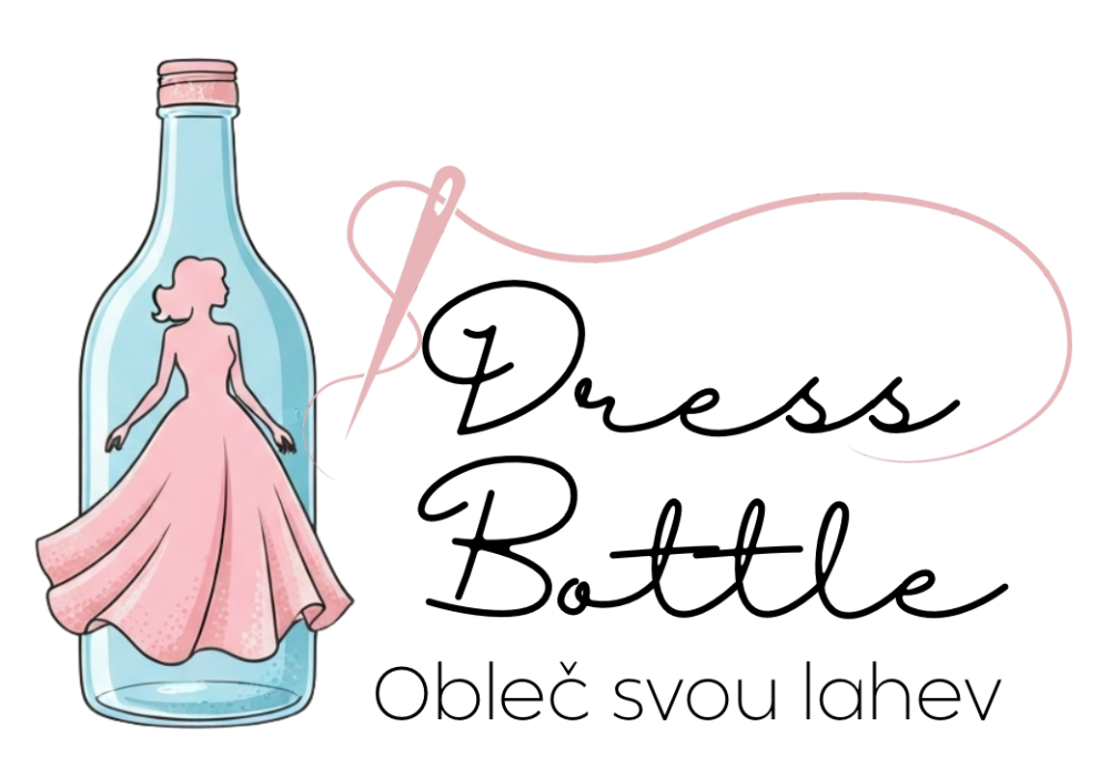 DressBottle