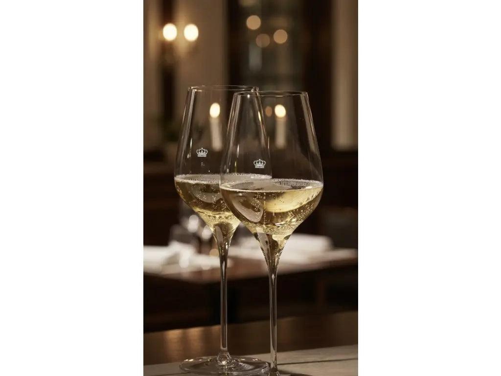 moet-chandon-glasses - DressBottle