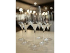 moet-chandon-set-glasses-main - DressBottle