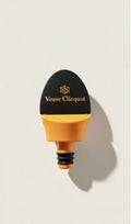 Veuve Clicquot Bottle Stopper Veuve Clicquot